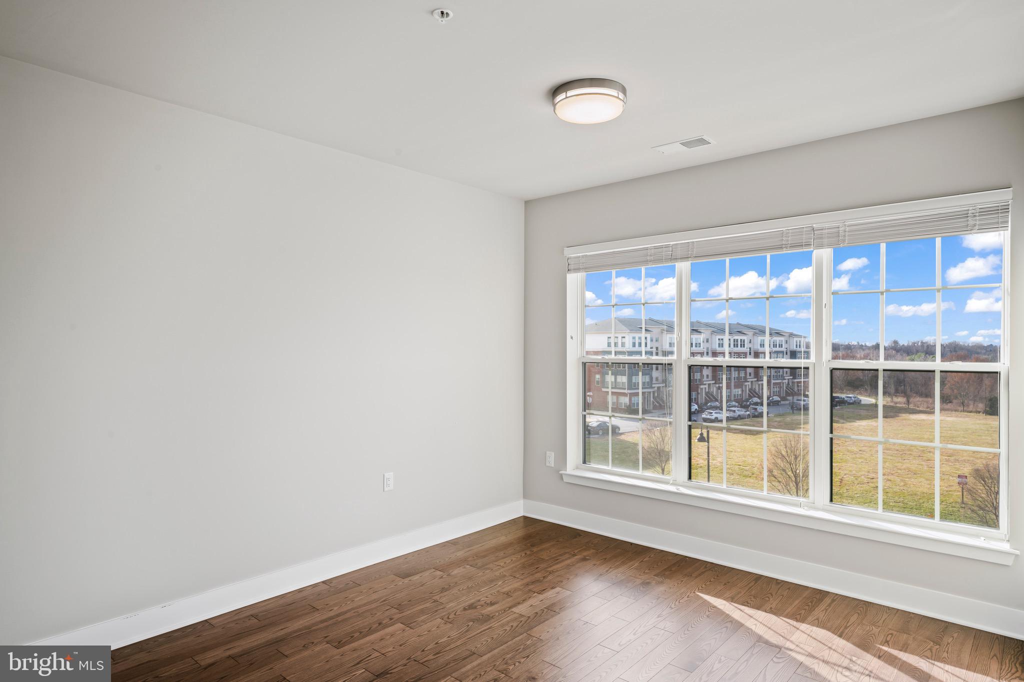 506 DIAMONDBACK DRIVE 333