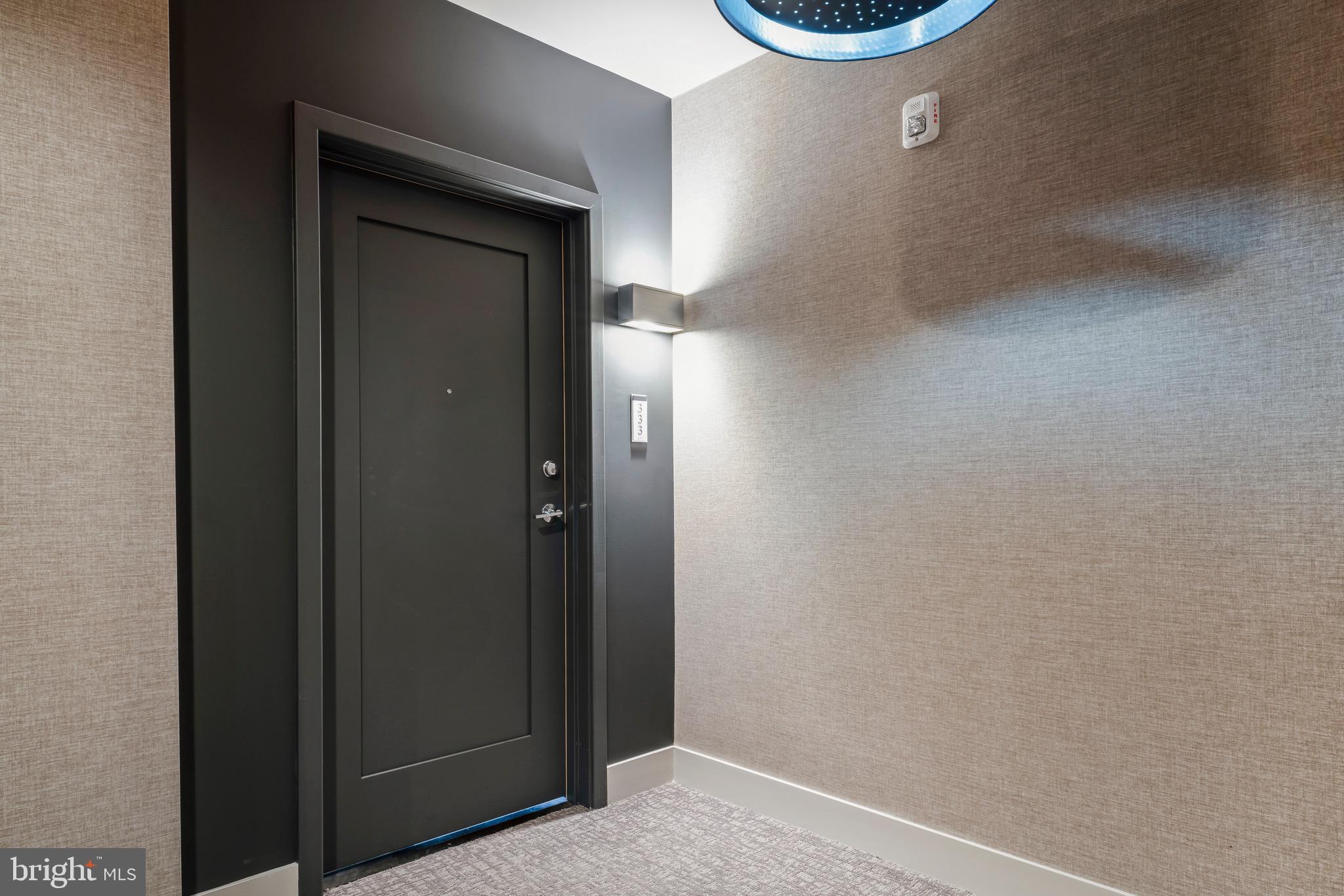 506 DIAMONDBACK DRIVE 333