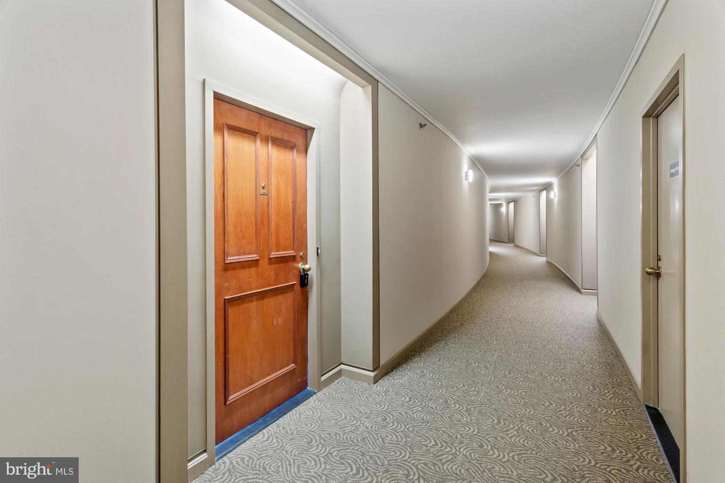 1805 Crystal DRIVE Unit: 710S
