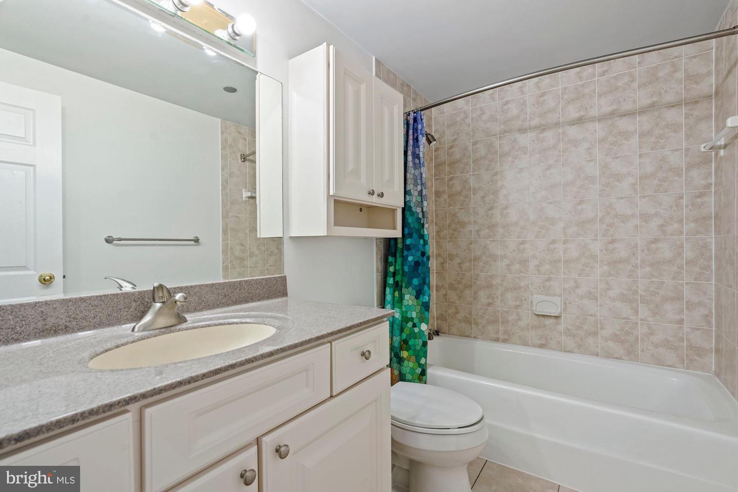 1805 Crystal DRIVE Unit: 710S