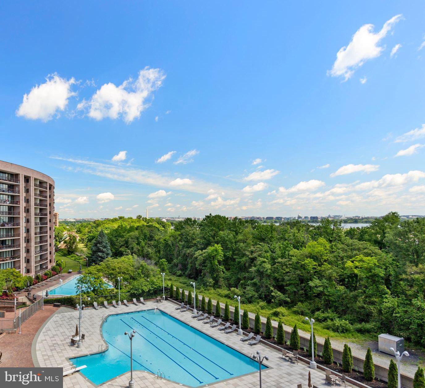 1805 Crystal DRIVE Unit: 710S