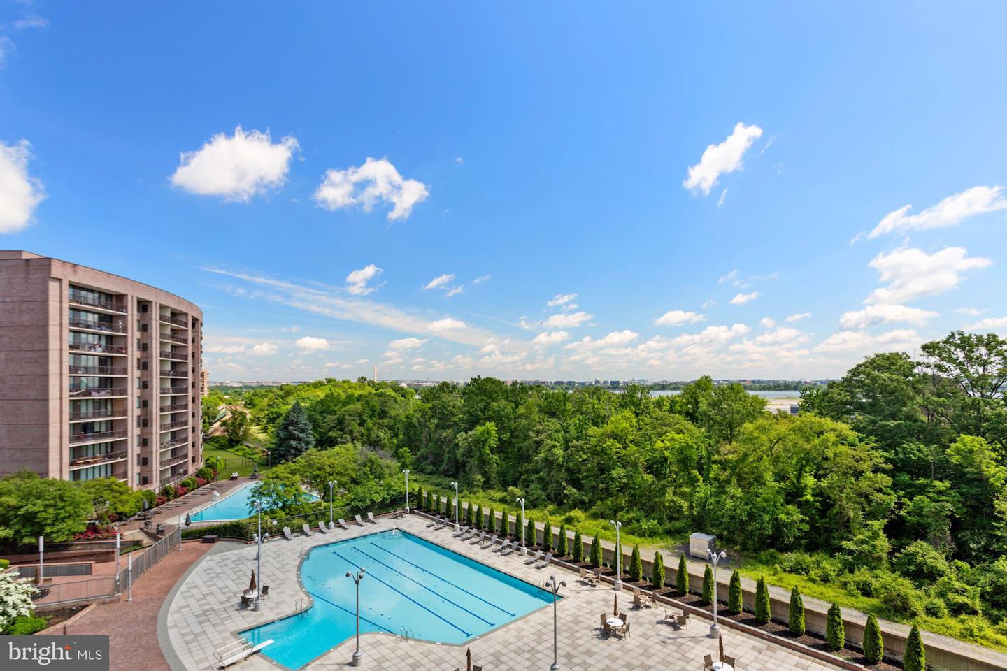 1805 Crystal DRIVE Unit: 710S