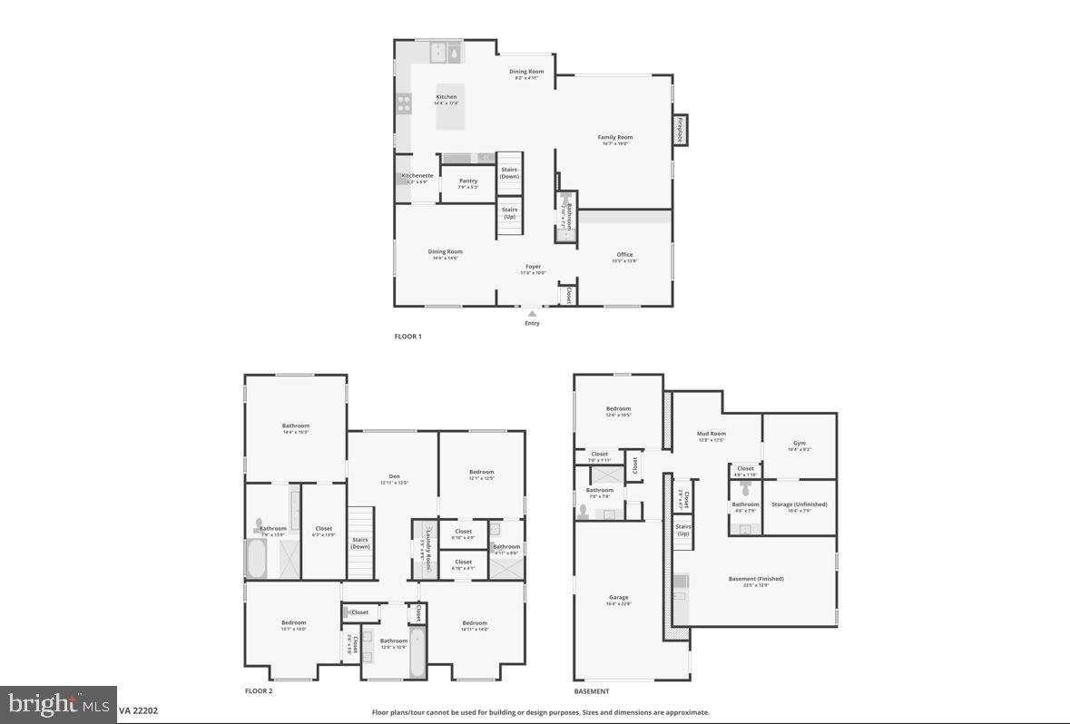 762 26th Pl S