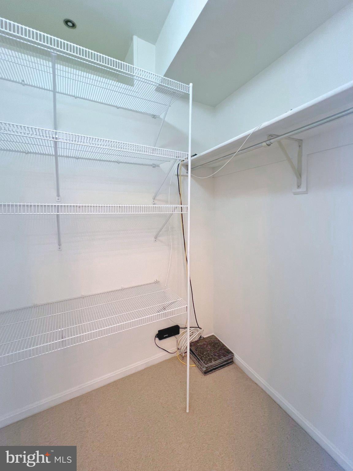 1805 Crystal Dr #1110s