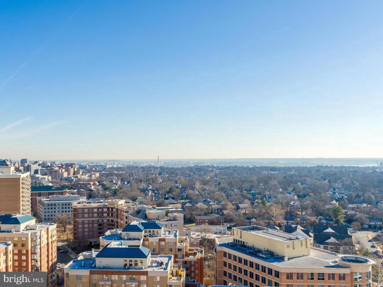 888 N QUINCY STREET 1401