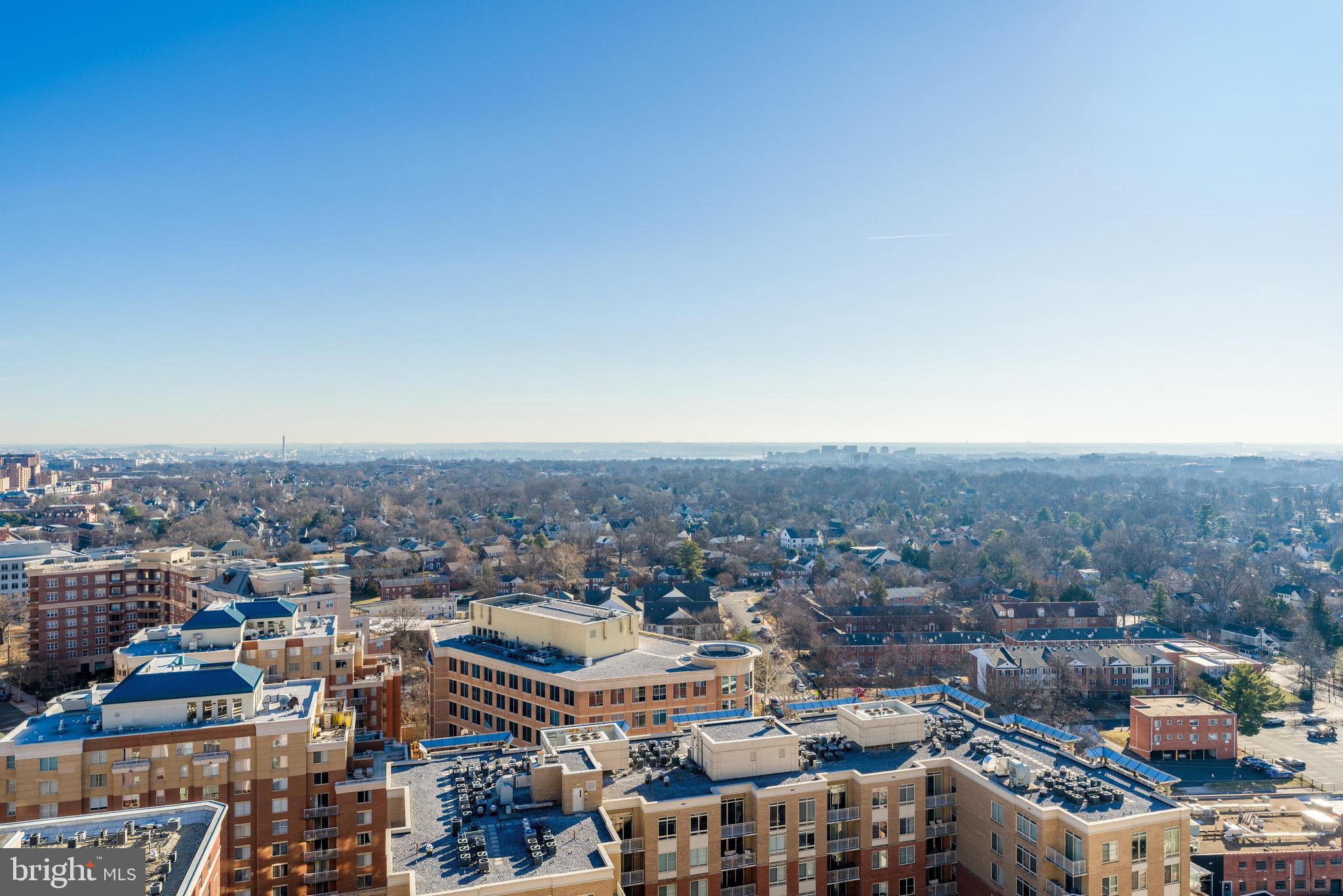 888 N QUINCY STREET 1401