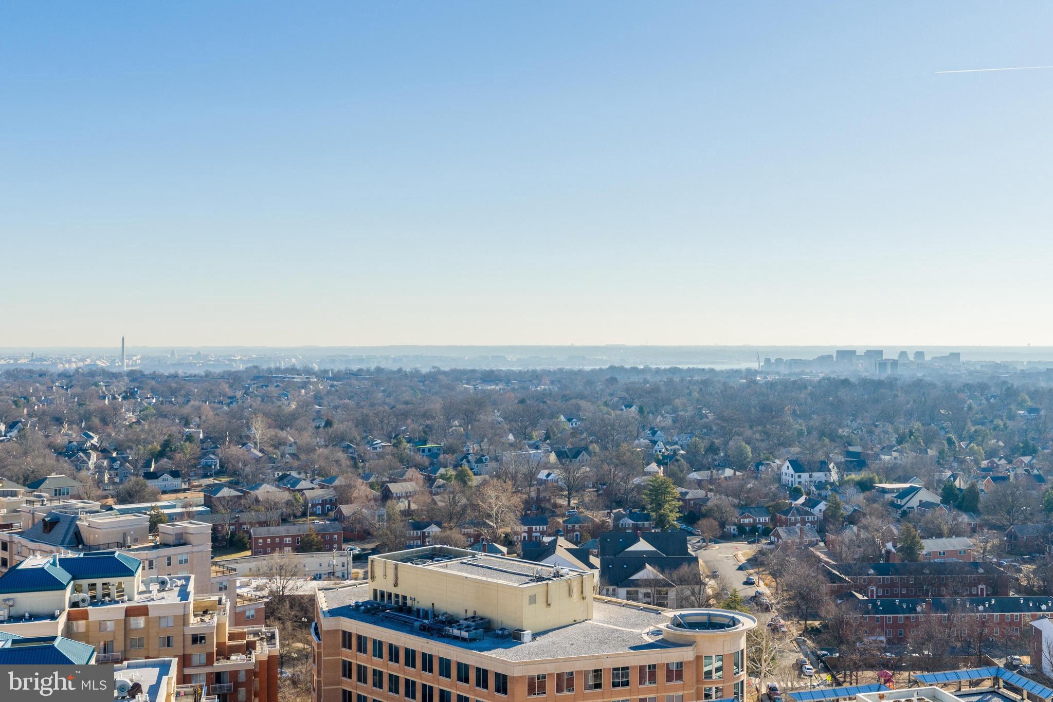 888 N QUINCY STREET 1401