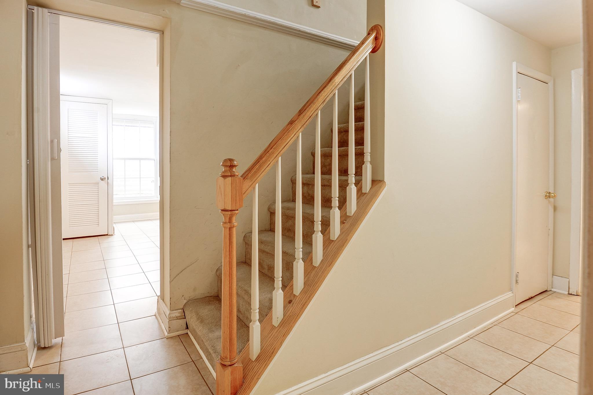 1300 N TAYLOR STREET N