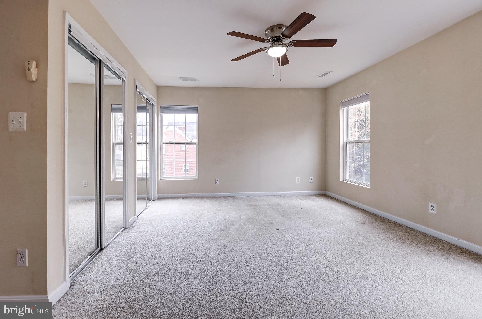 1300 N TAYLOR STREET N