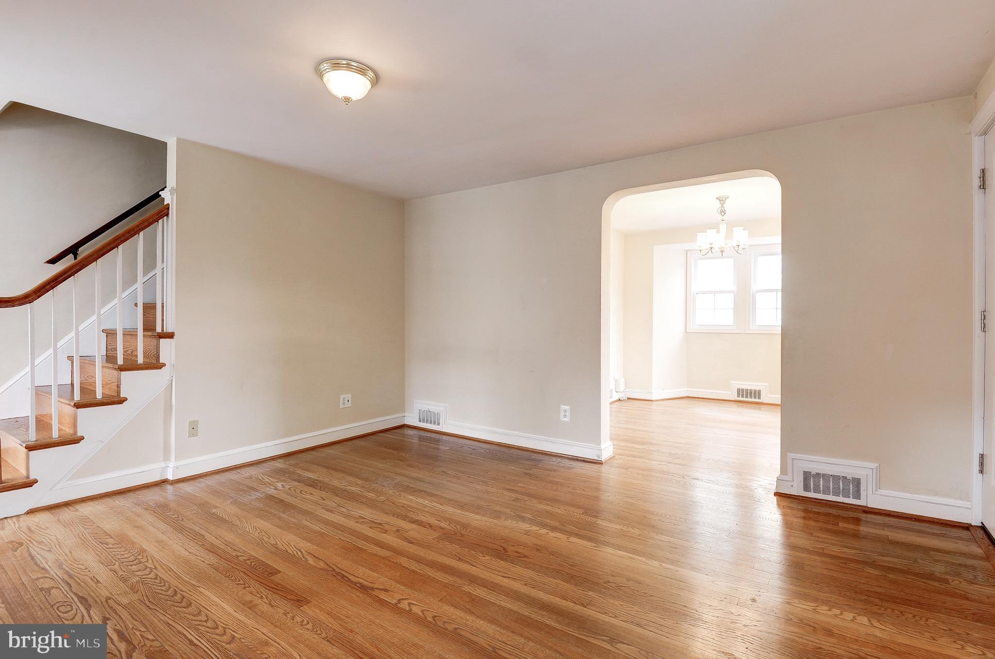 1300 N TAYLOR STREET N