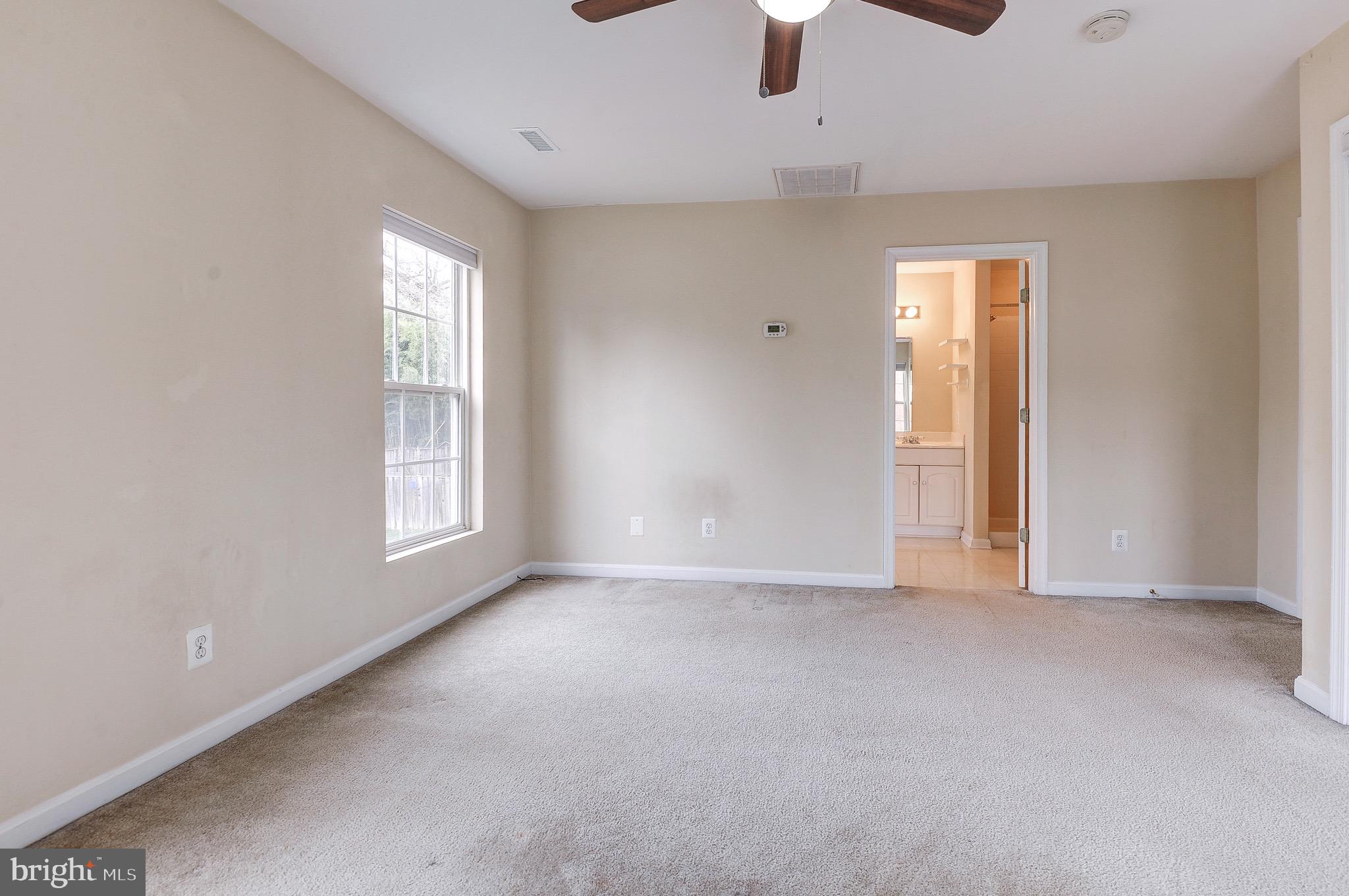 1300 N TAYLOR STREET N