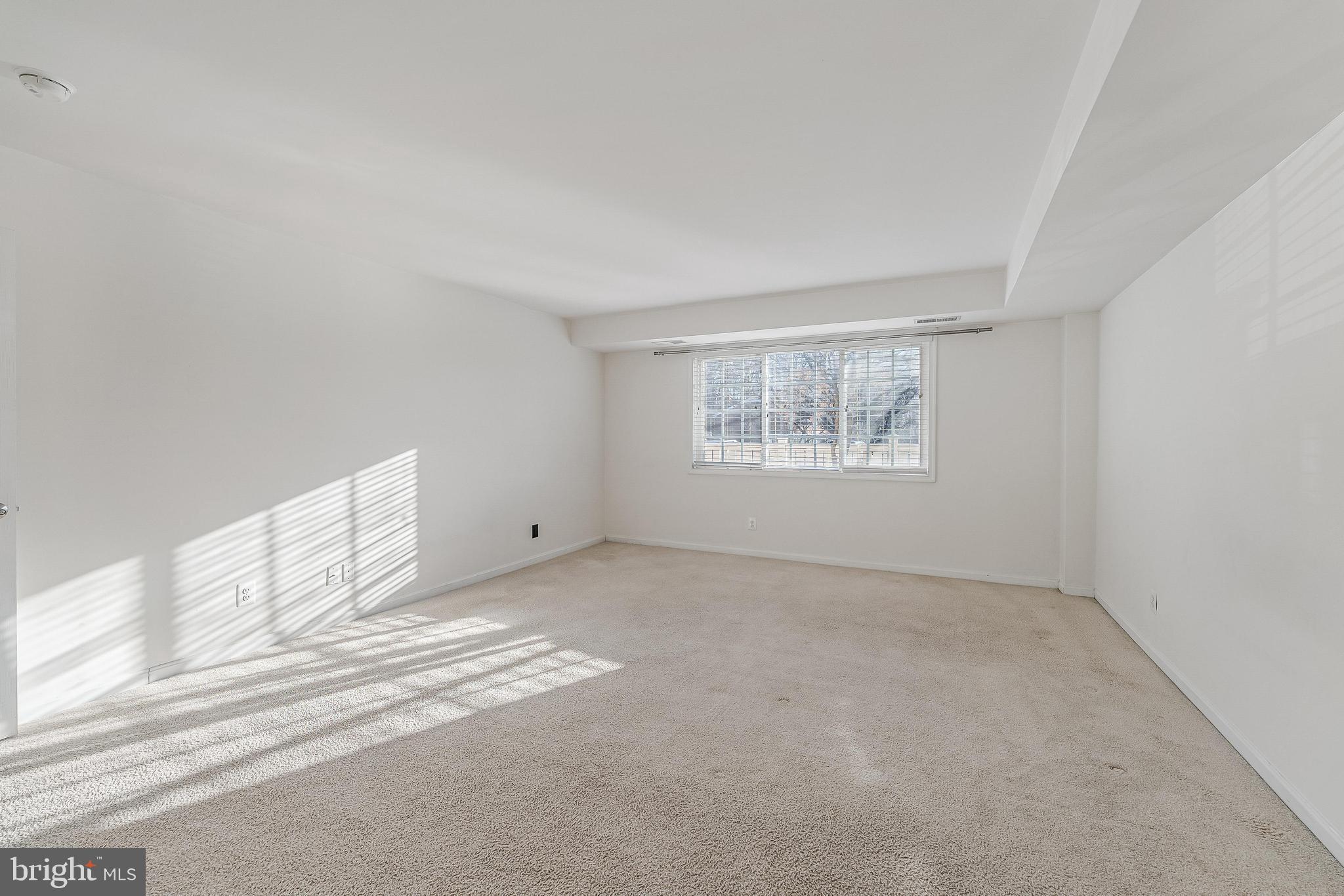 1417 N VAN DORN STREET