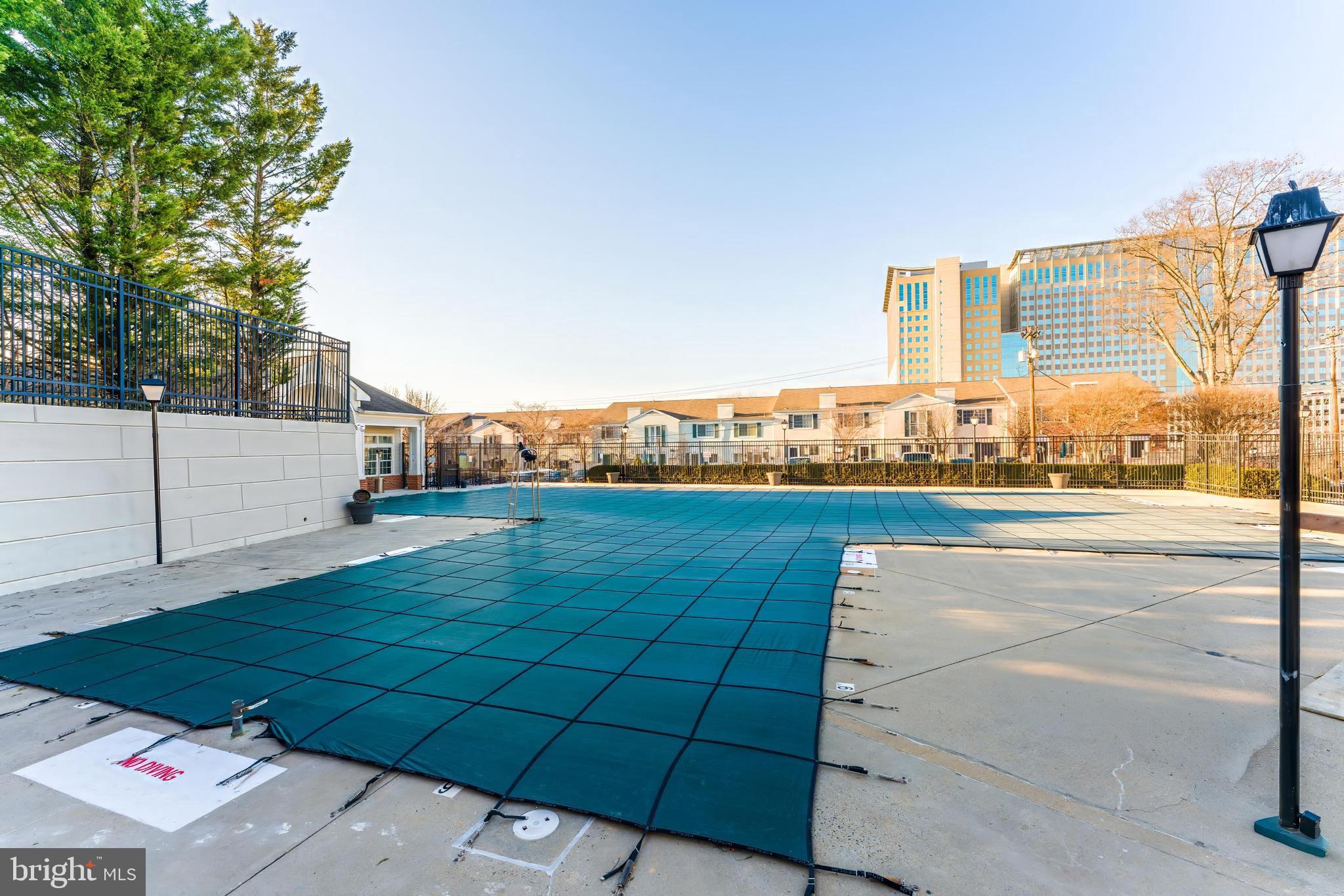 1417 N VAN DORN STREET