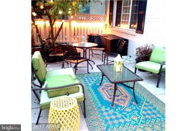 1417 N VAN DORN STREET Unit: B