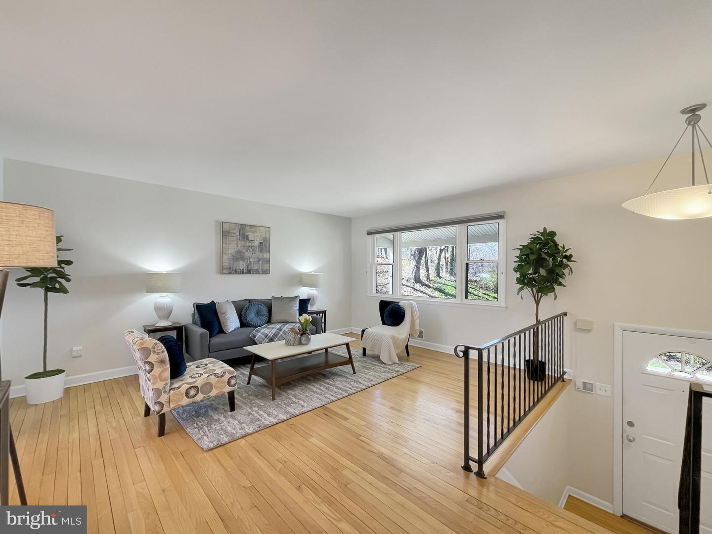 9121 Andromeda DRIVE