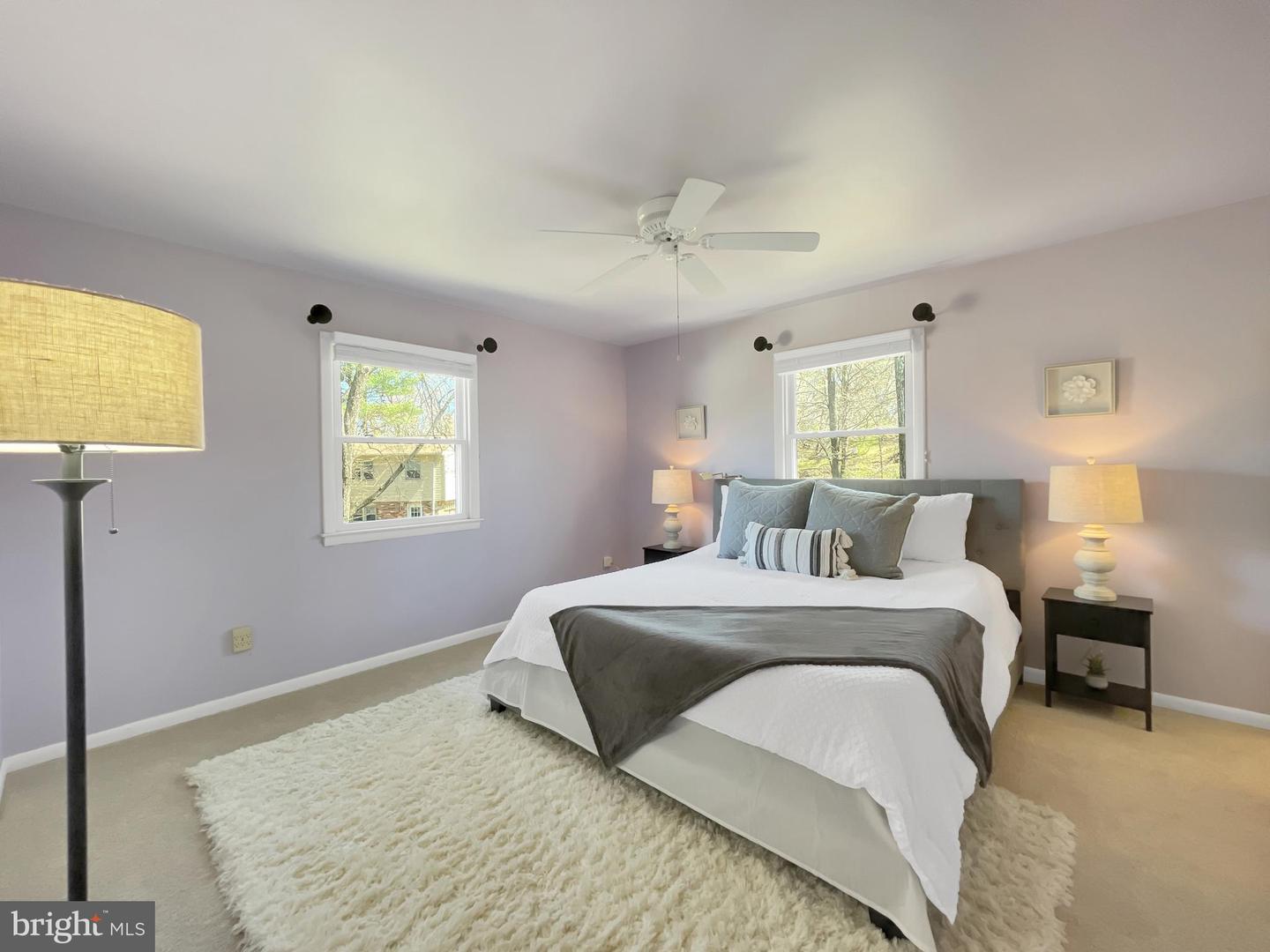 9121 Andromeda DRIVE