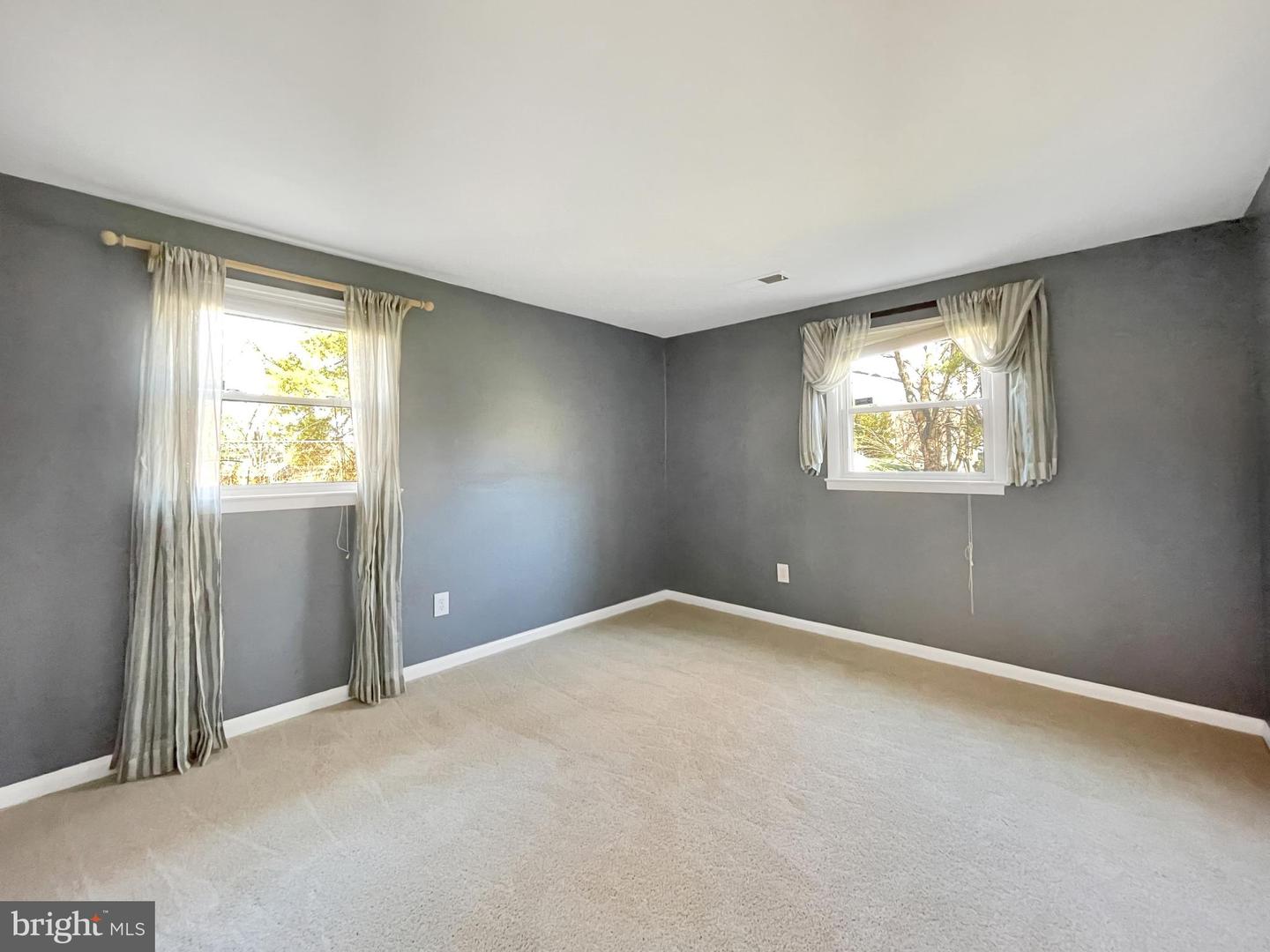 9121 Andromeda DRIVE