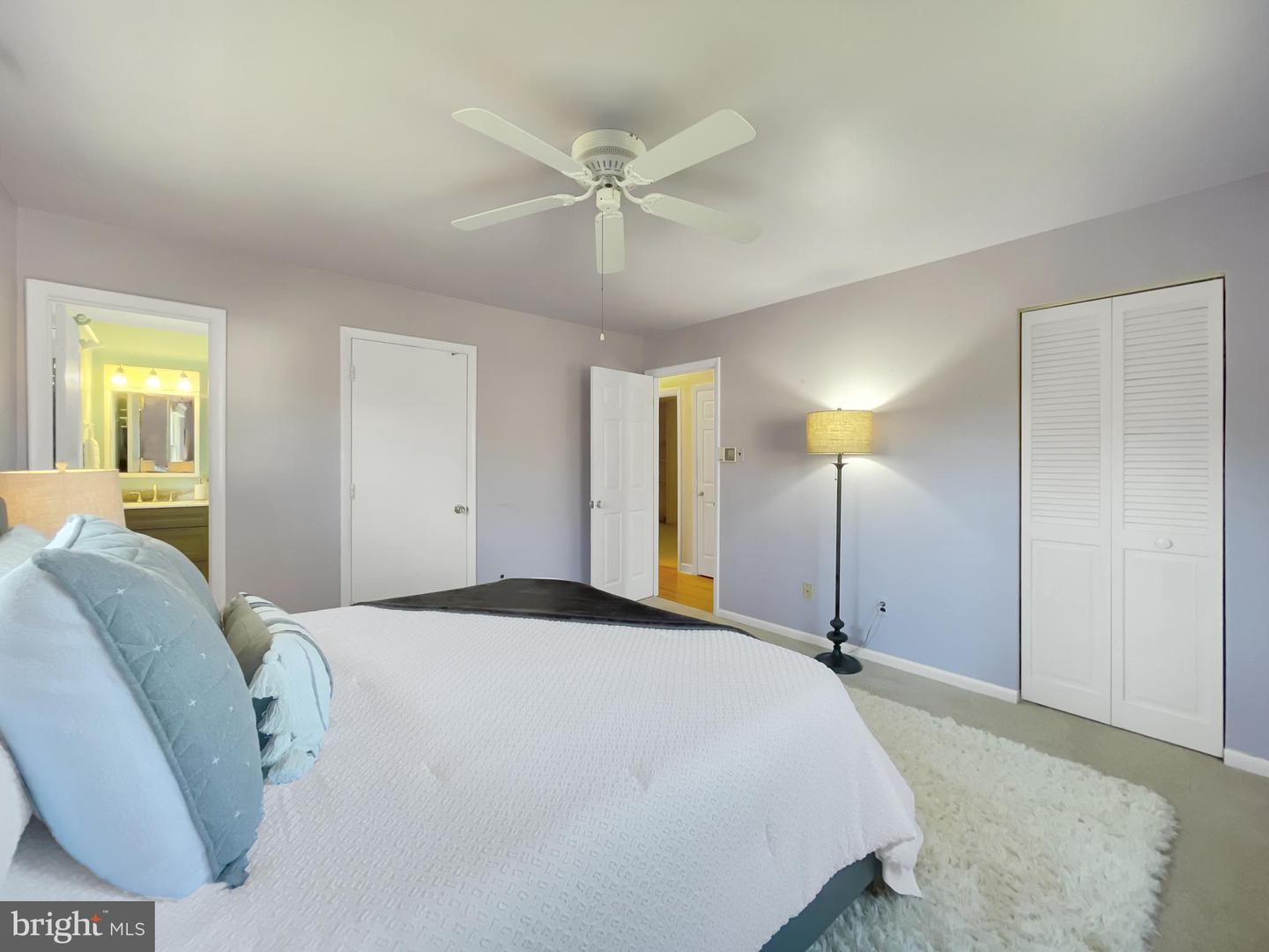 9121 Andromeda DRIVE