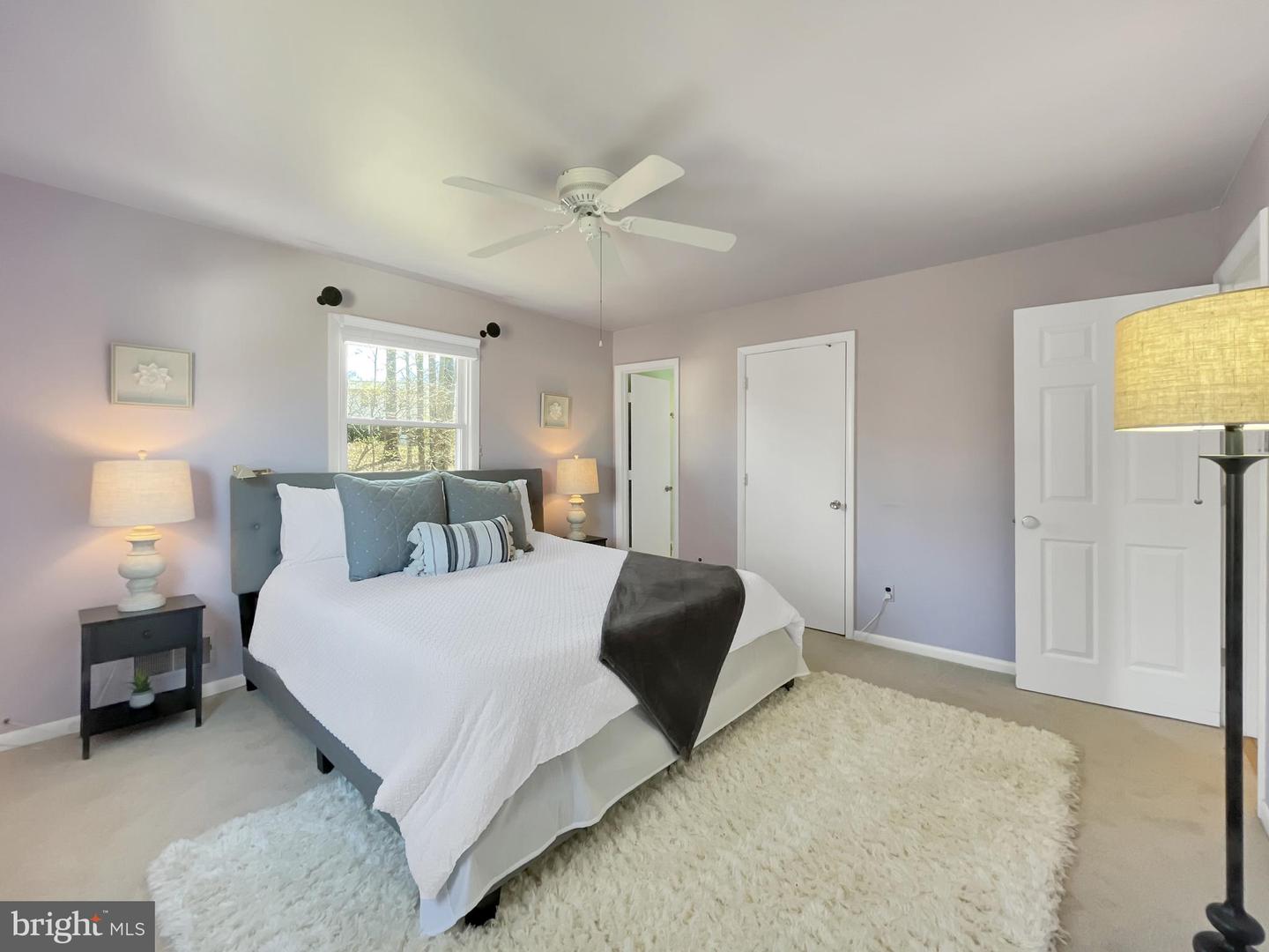 9121 Andromeda DRIVE