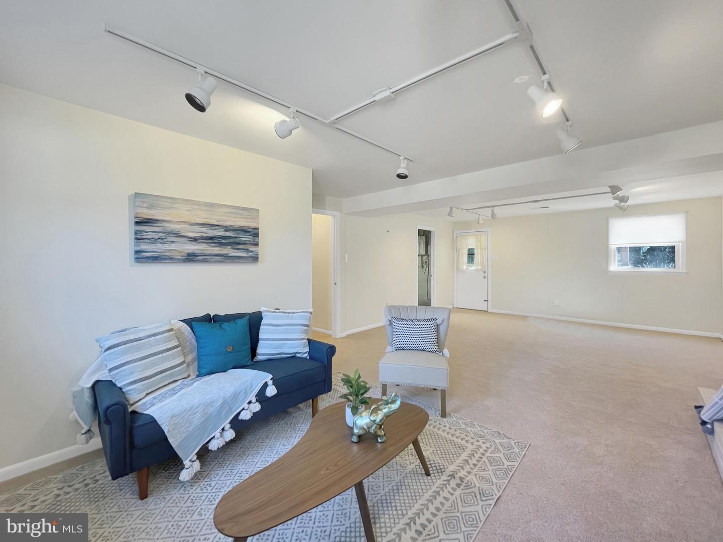 9121 Andromeda DRIVE