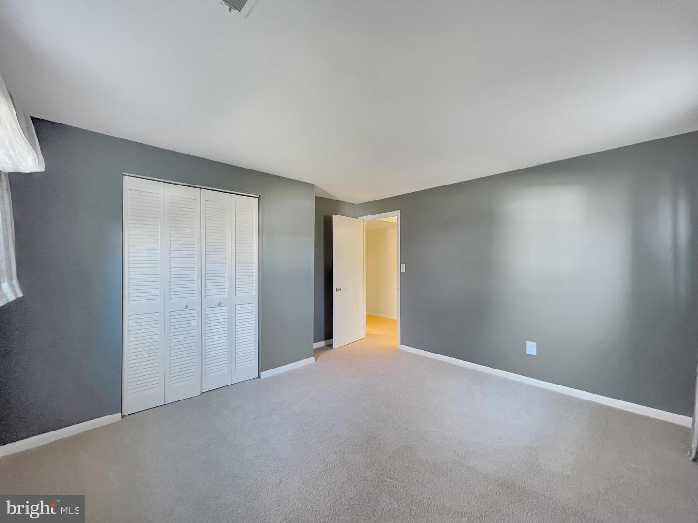 9121 Andromeda DRIVE