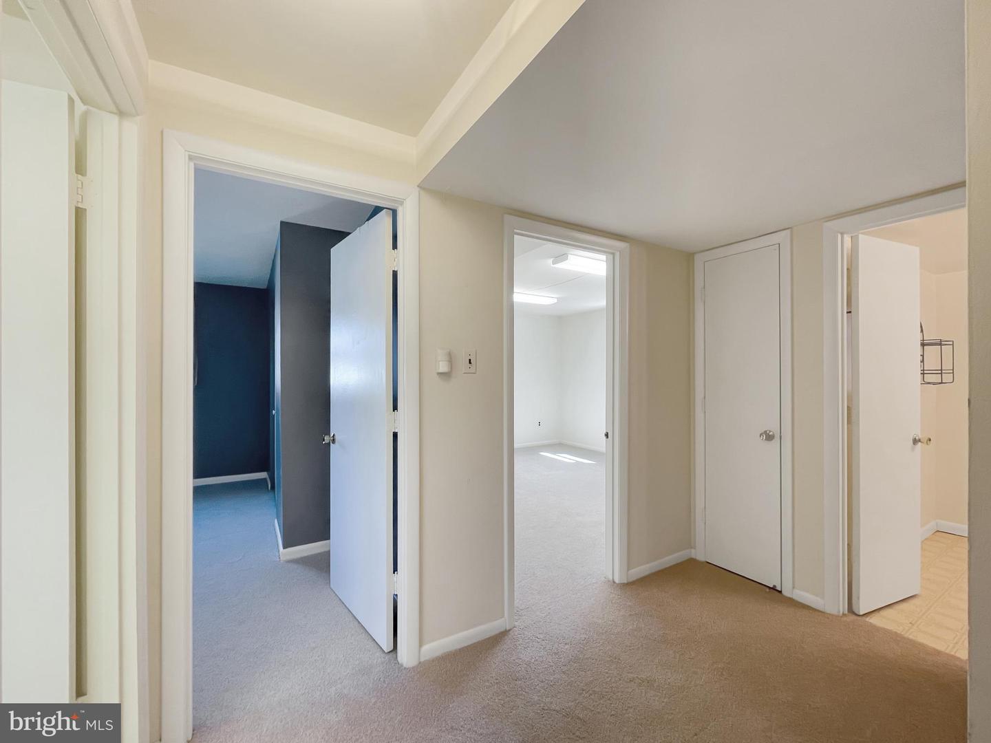 9121 Andromeda DRIVE