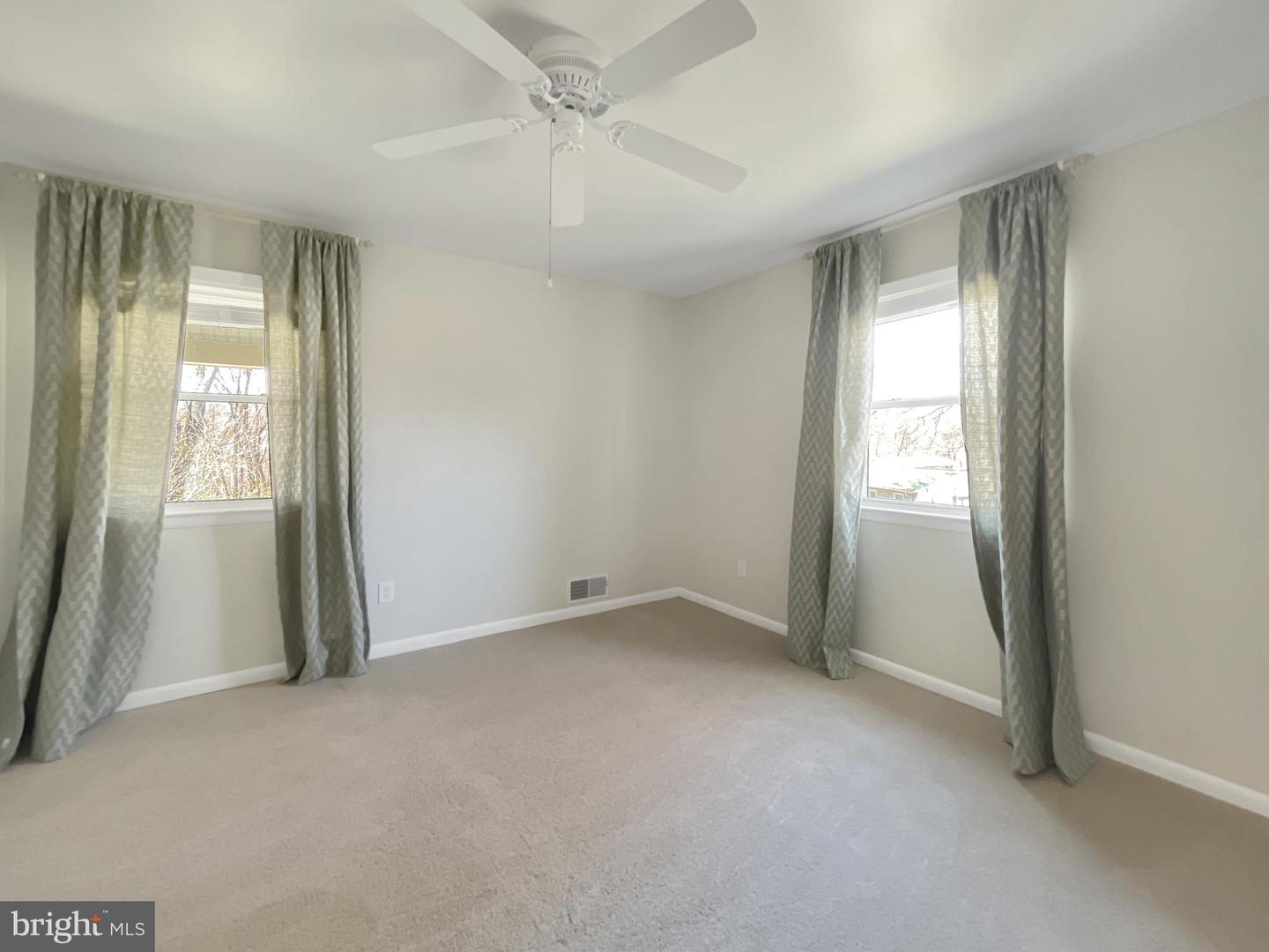 9121 Andromeda DRIVE