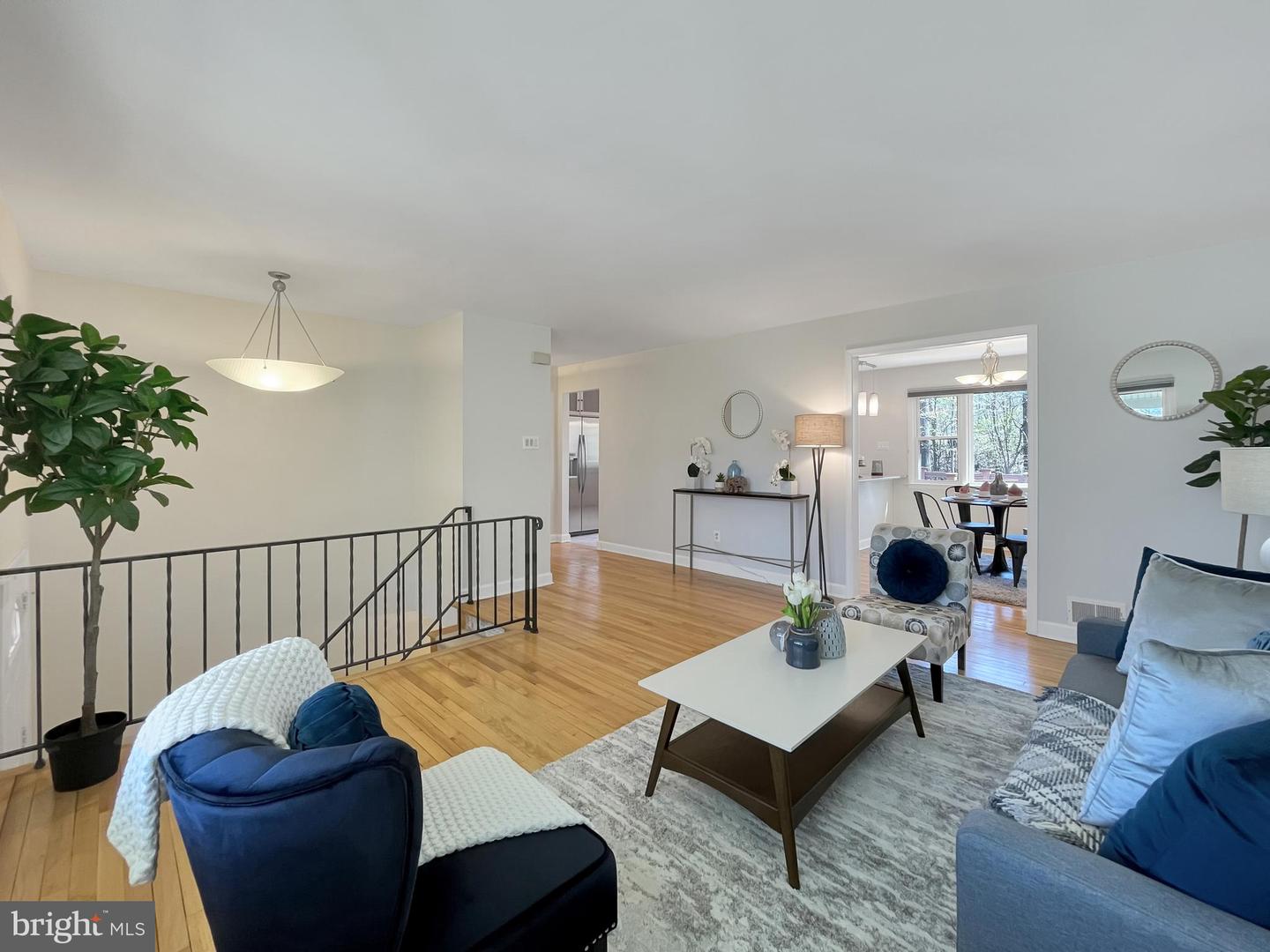 9121 Andromeda DRIVE