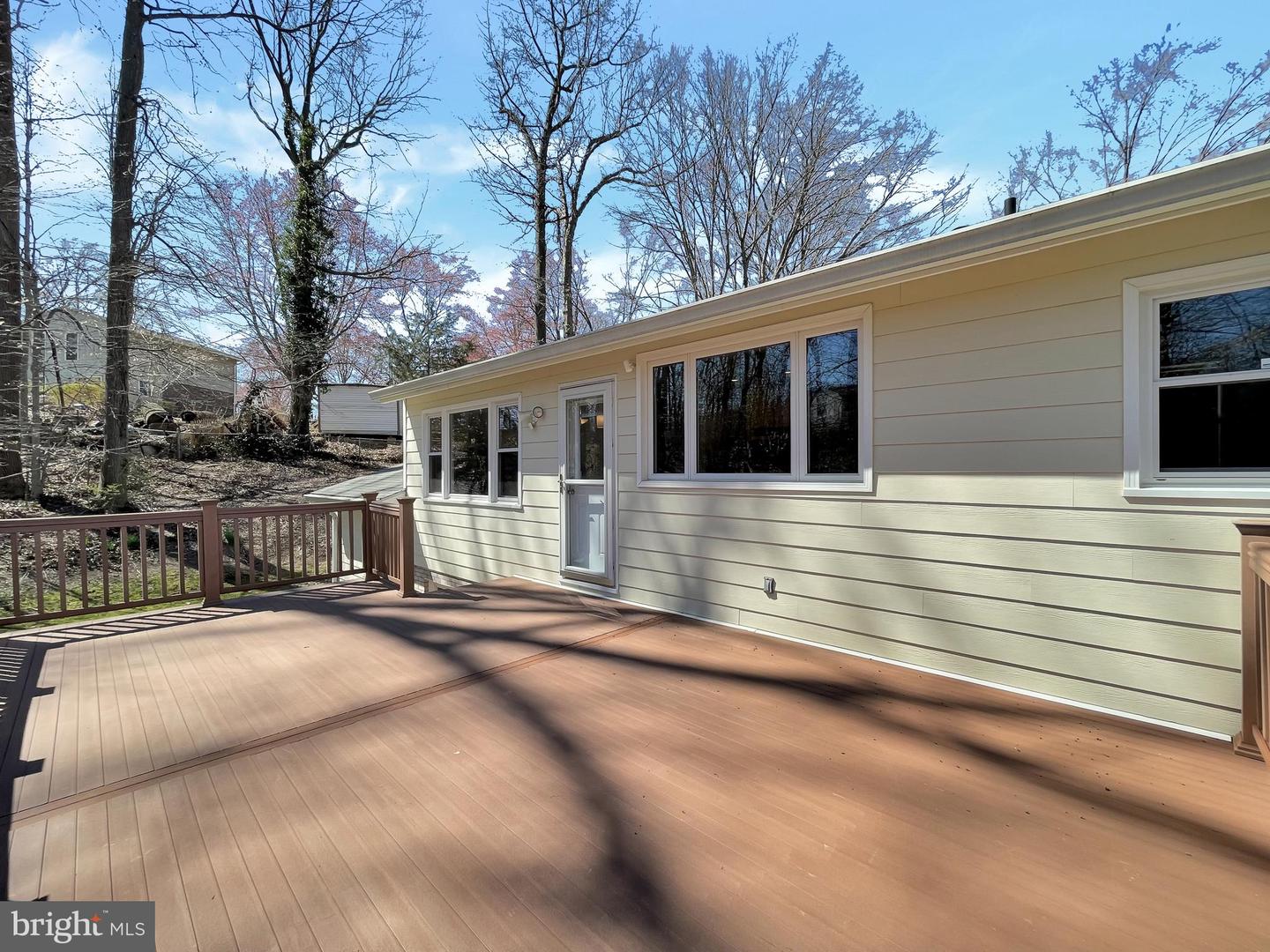 9121 Andromeda DRIVE