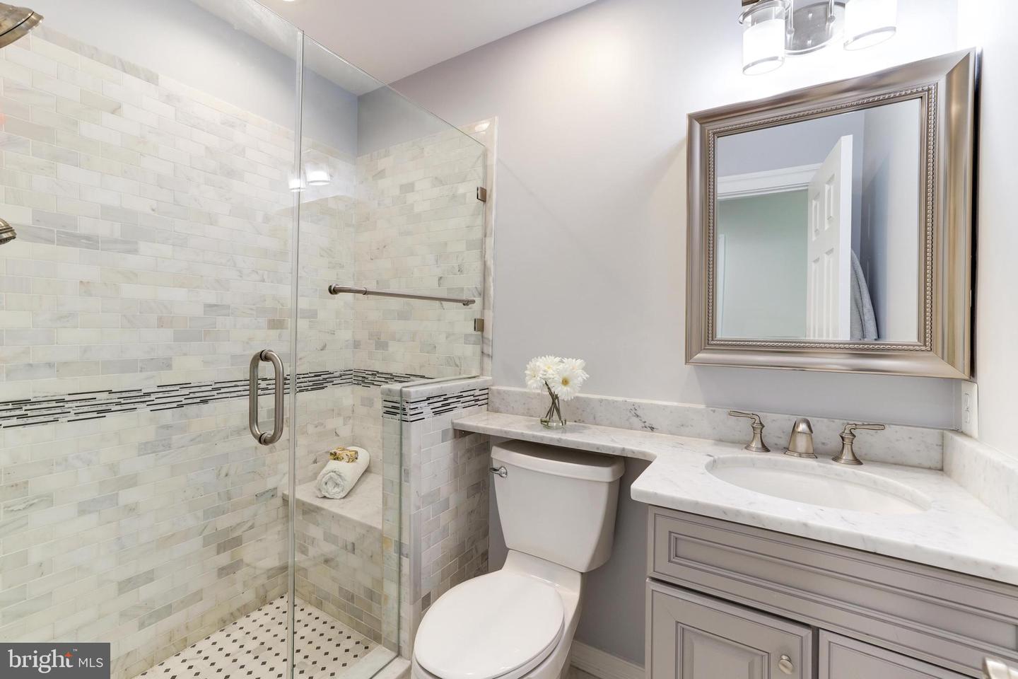 10002 Thompson Ridge COURT