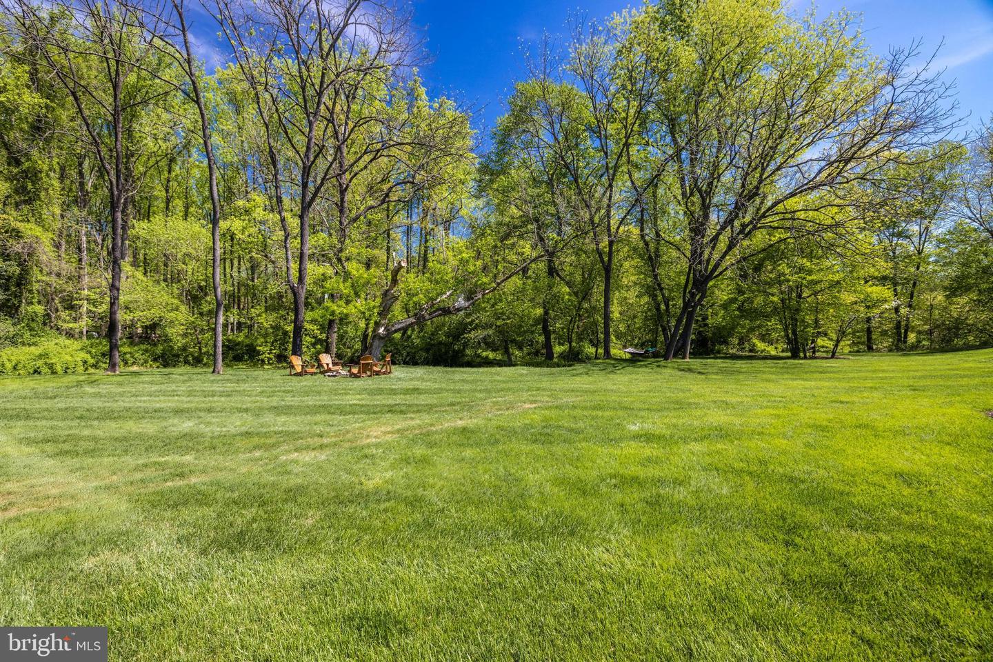 10002 Thompson Ridge COURT