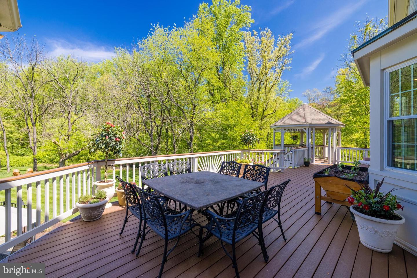 10002 Thompson Ridge COURT