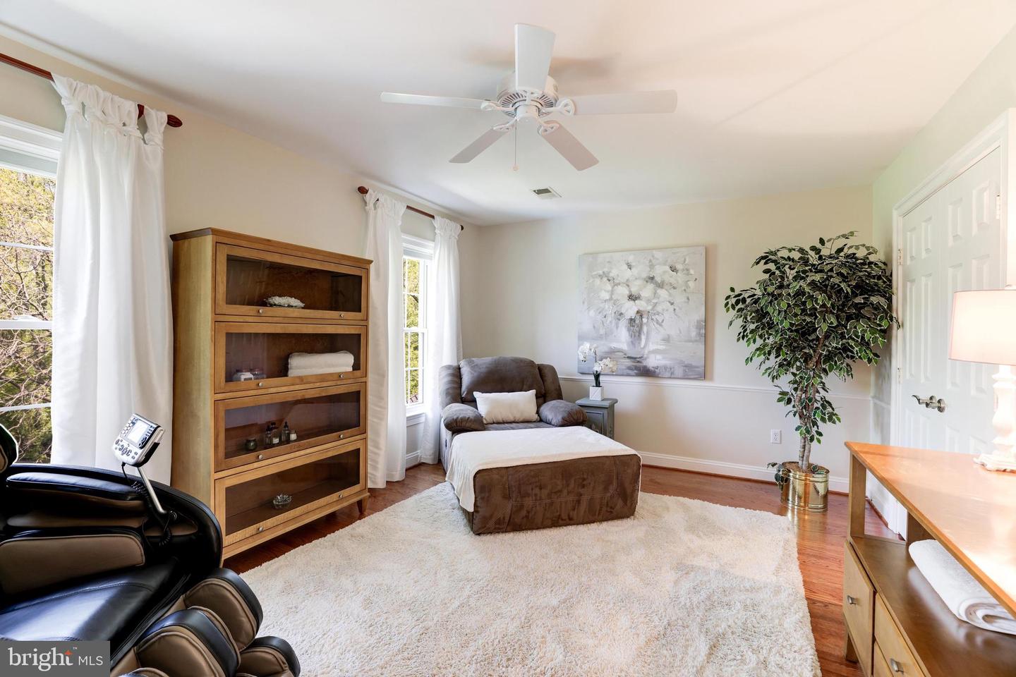 10002 Thompson Ridge COURT