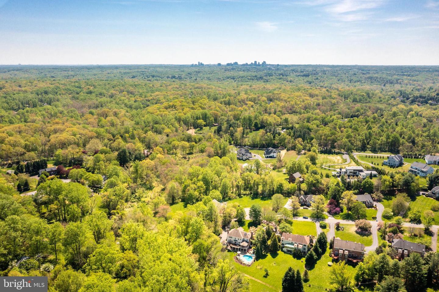 10002 Thompson Ridge COURT
