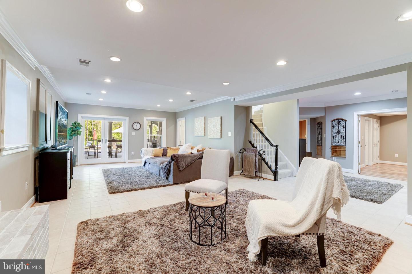 10002 Thompson Ridge COURT