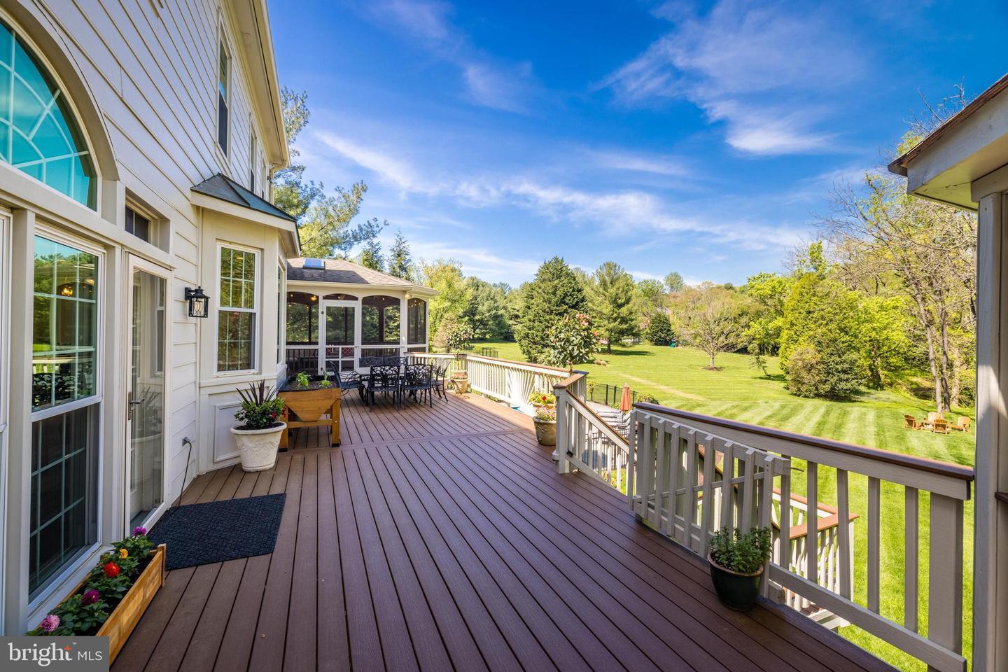10002 Thompson Ridge COURT