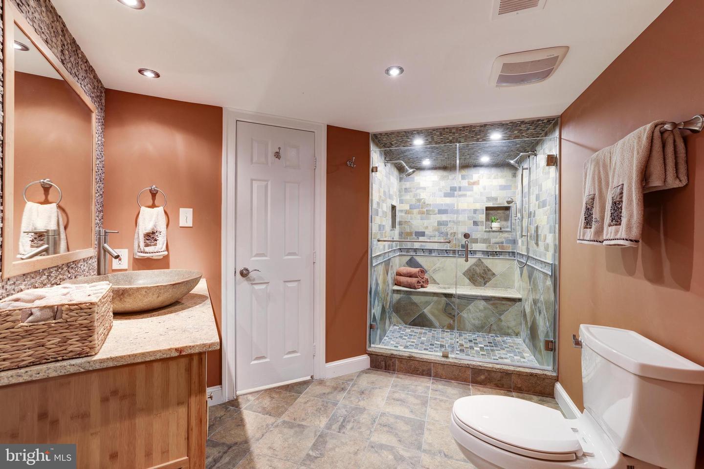 10002 Thompson Ridge COURT