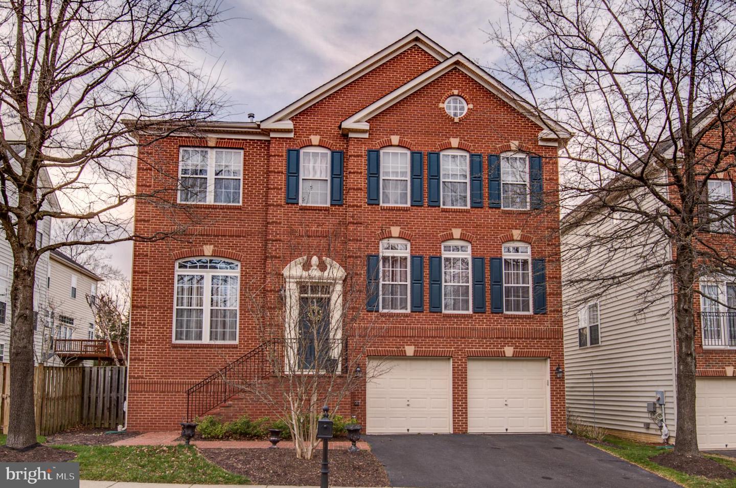 6358 Victor Gray Ct