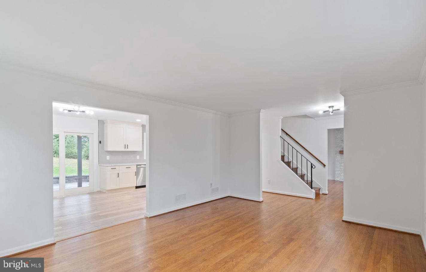 1108 BELLVIEW RD