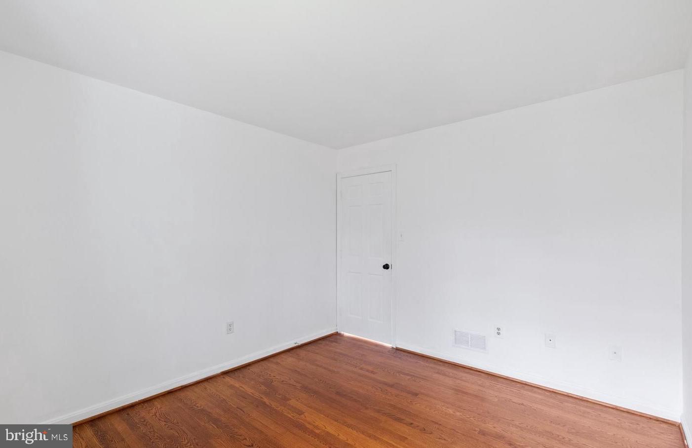 1108 BELLVIEW RD