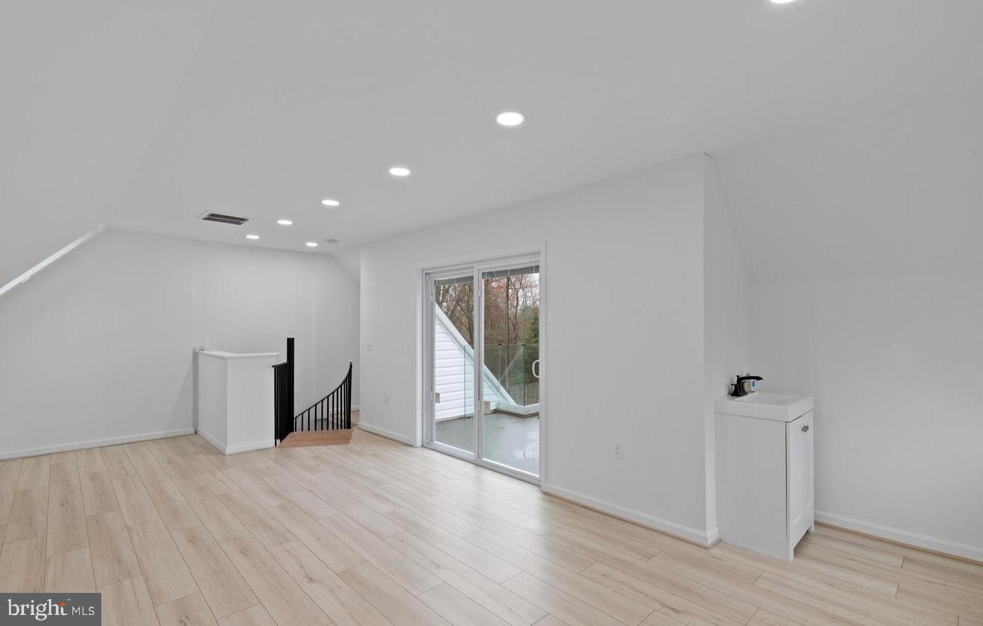 1108 BELLVIEW RD