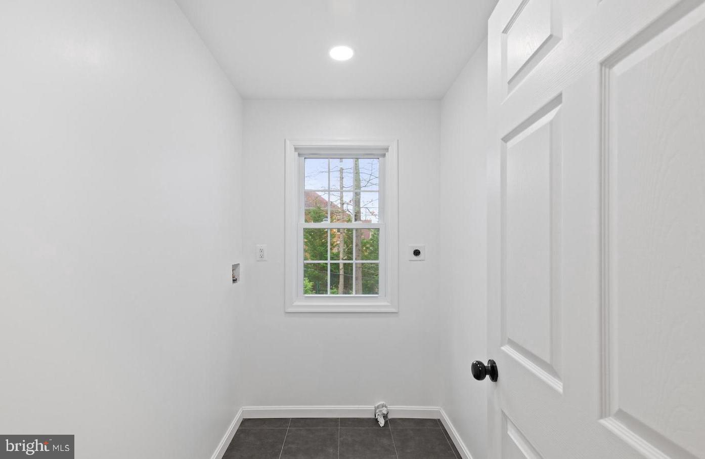 1108 BELLVIEW RD