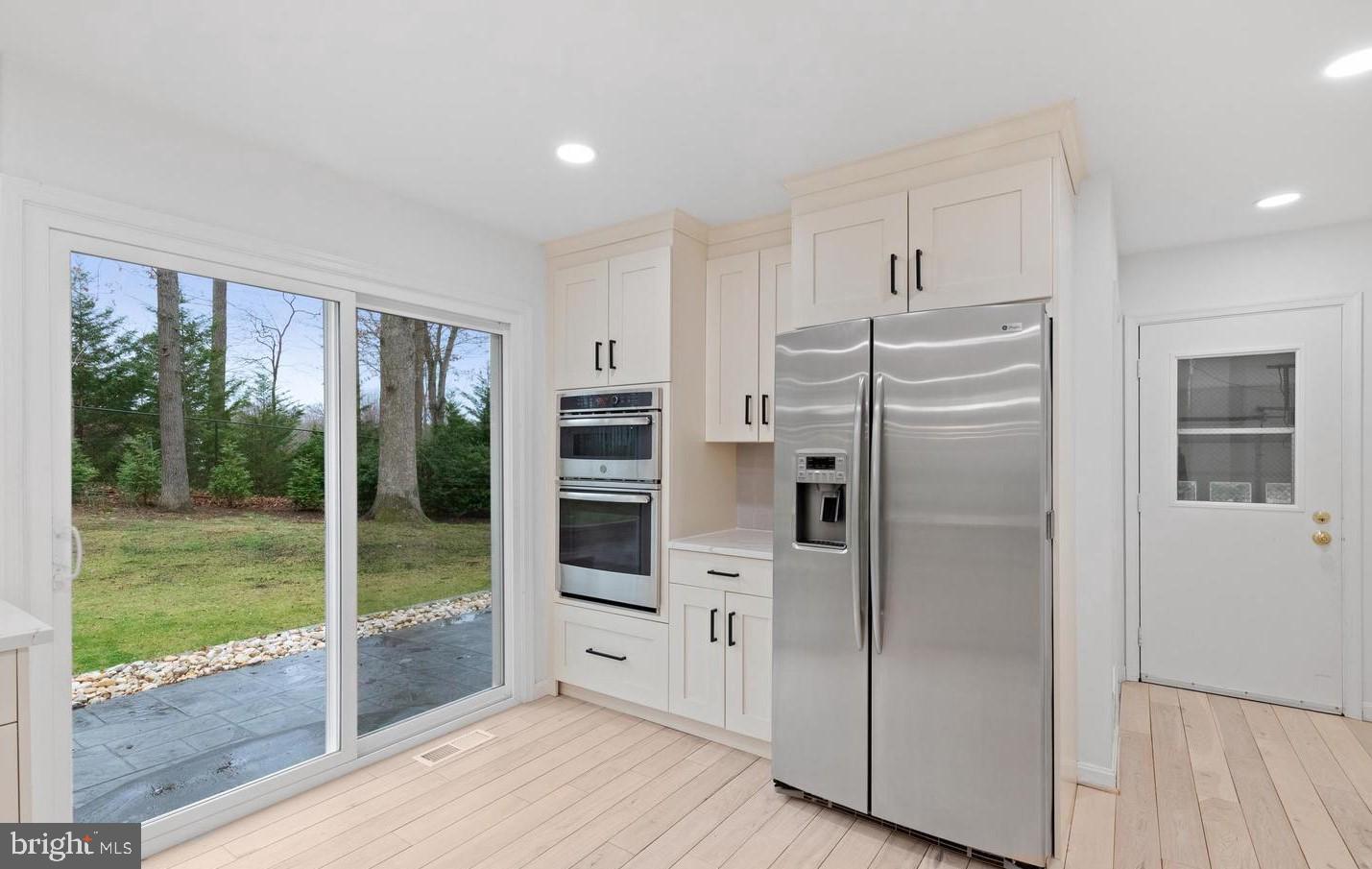 1108 BELLVIEW RD
