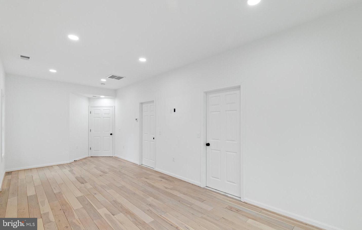1108 BELLVIEW RD