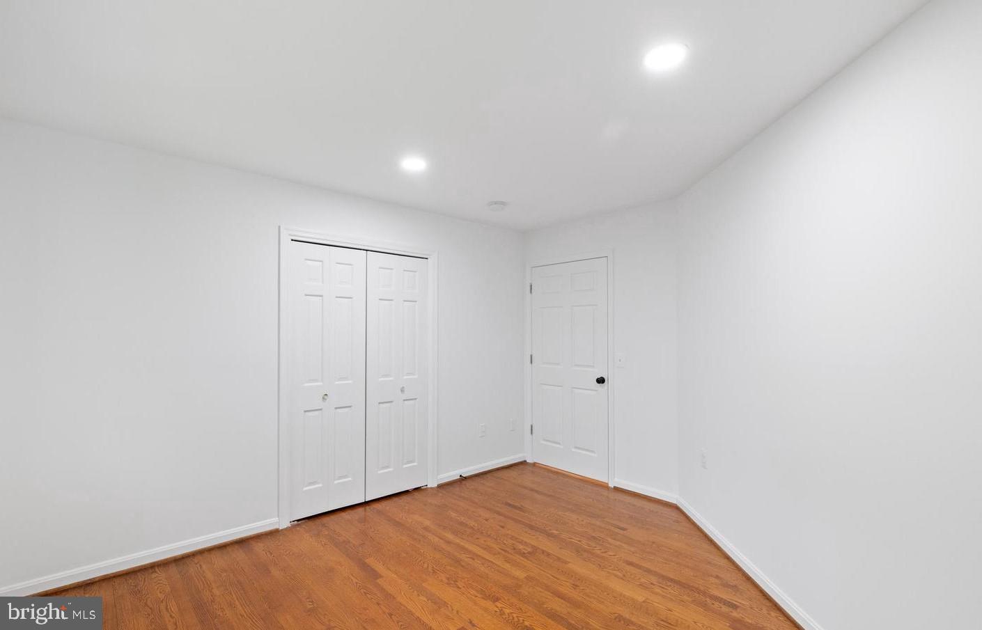 1108 BELLVIEW RD