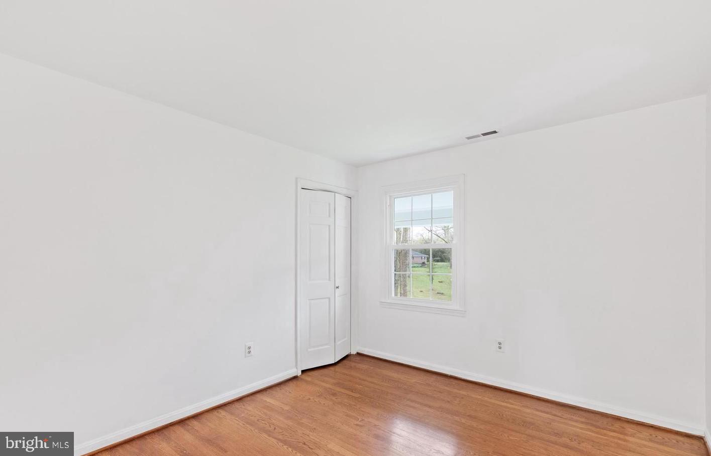 1108 BELLVIEW RD