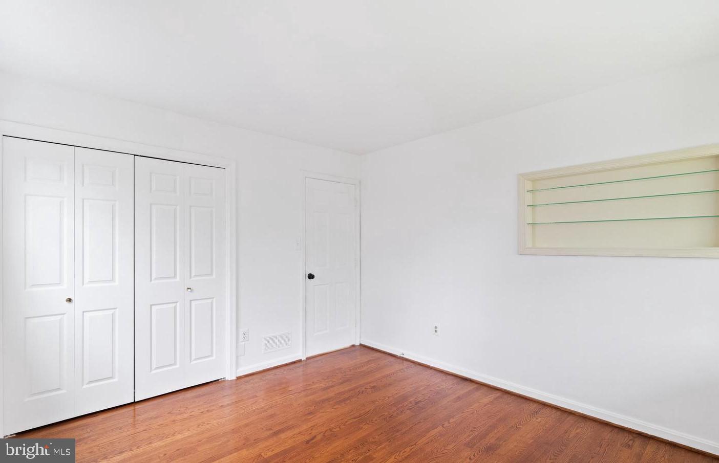 1108 BELLVIEW RD