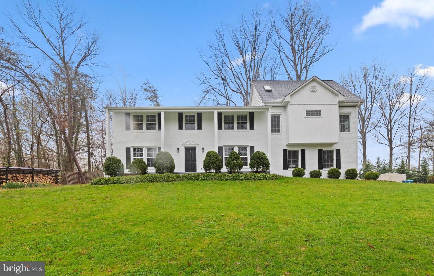 1108 BELLVIEW RD