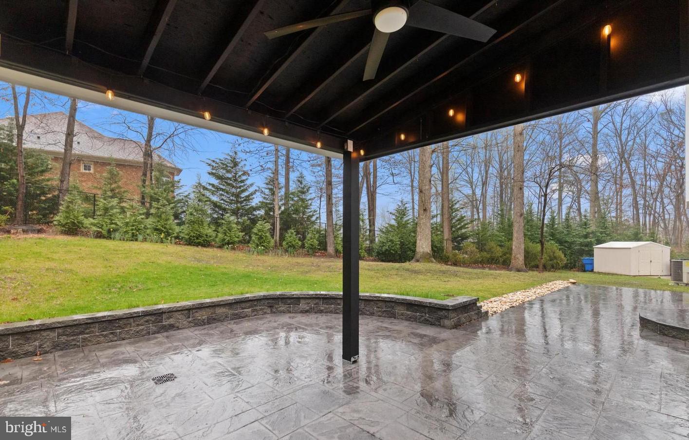 1108 BELLVIEW RD