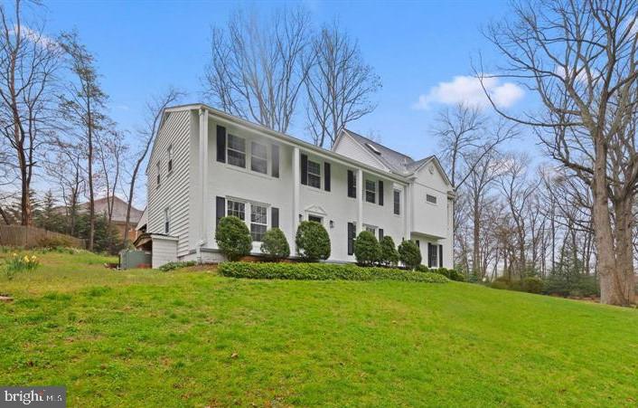 1108 BELLVIEW RD